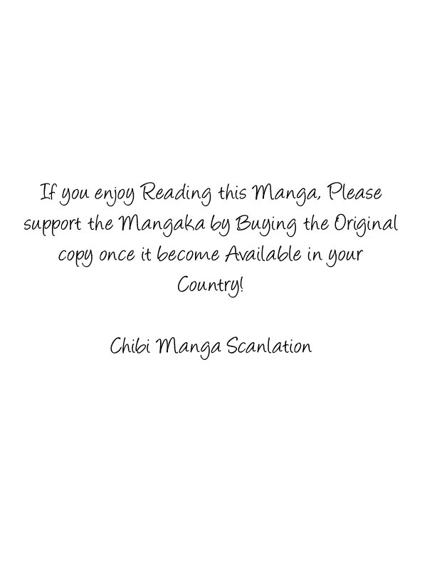 img Kyo no Kira-kun 3